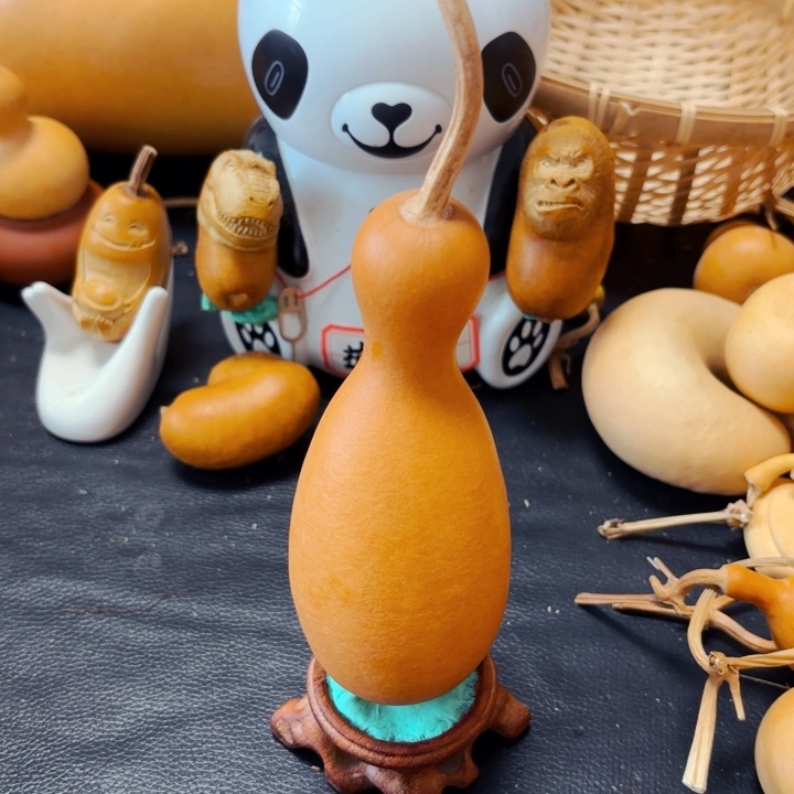 ✨***弟8888888888888888888