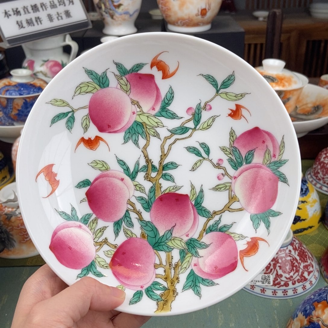 去年的我真的是一