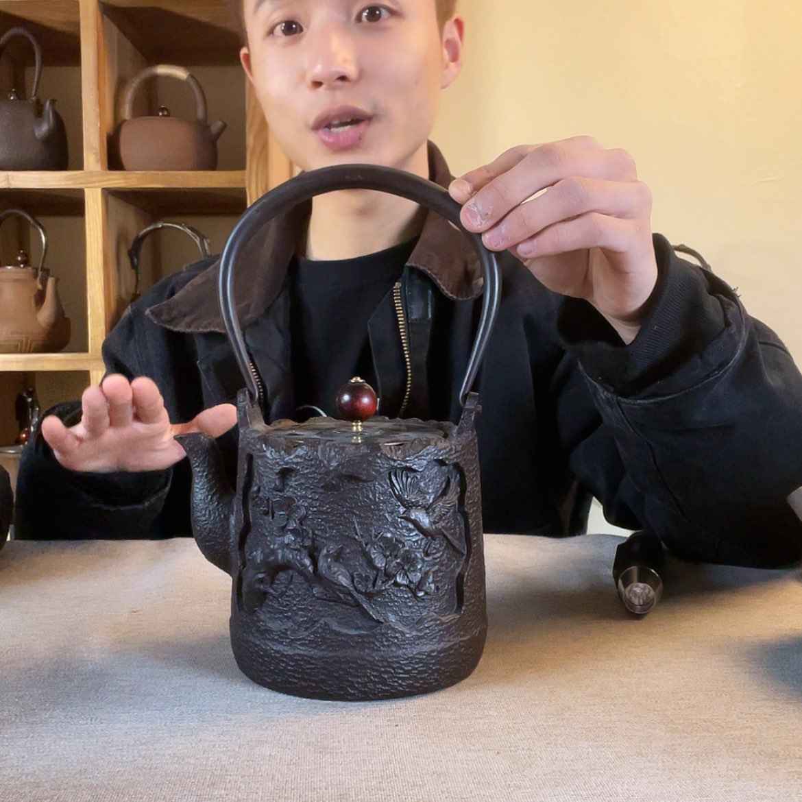 【闪购商品】威**W手工111111111111111