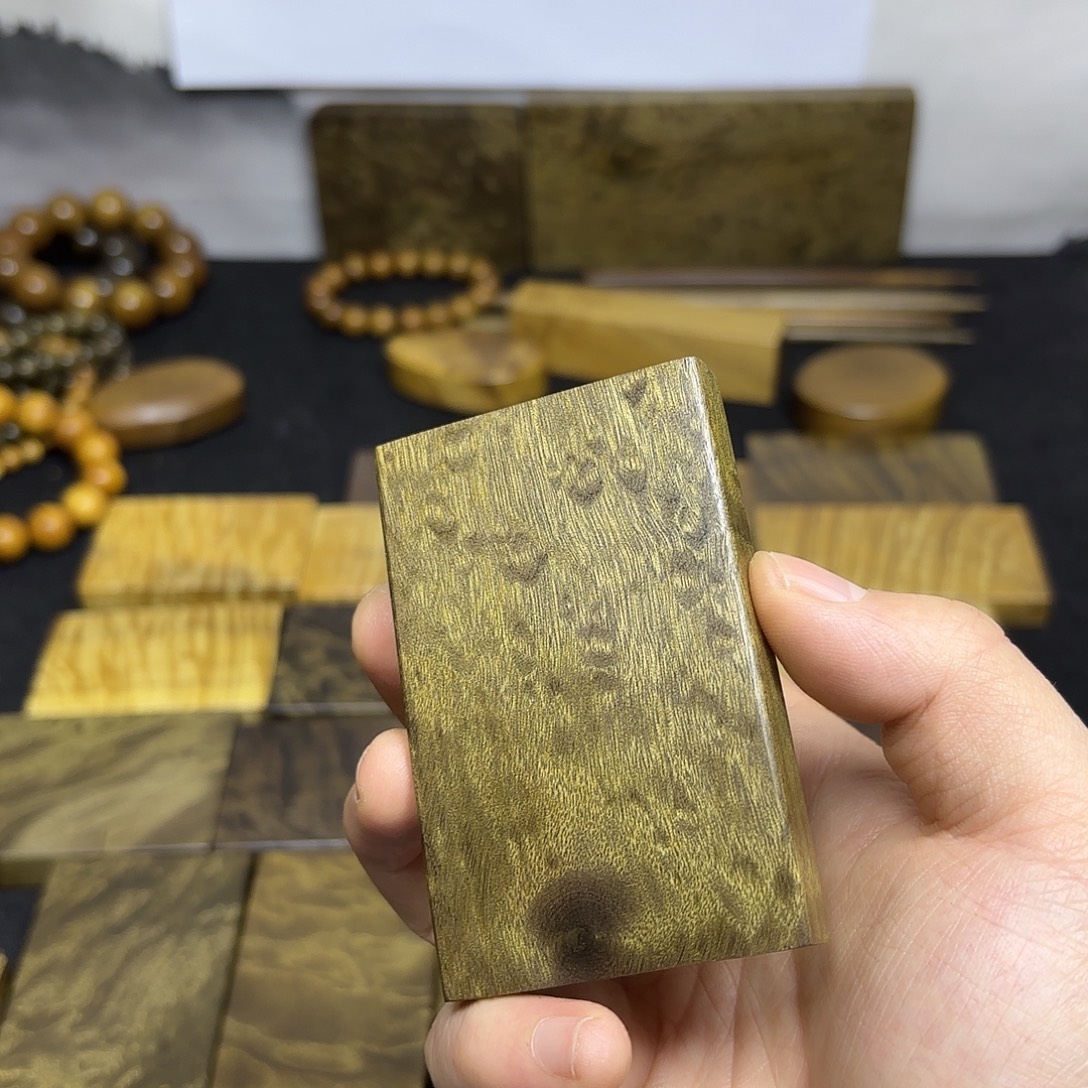 基***樊金丝楠一物一拍链接