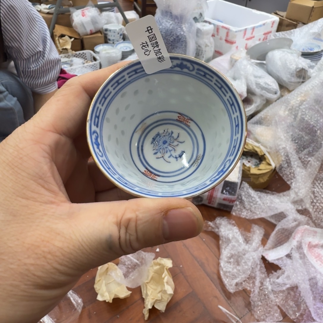 其他景德镇陶瓷艺术