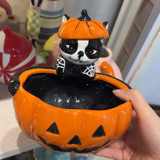 摆件外贸尾单微瑕，介意慎拍