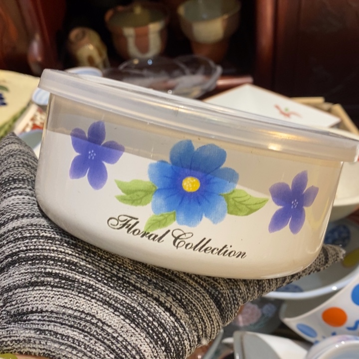 瓷片瓷片瓷片瓷片