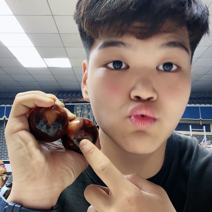 非洲紫檀（红花梨）283