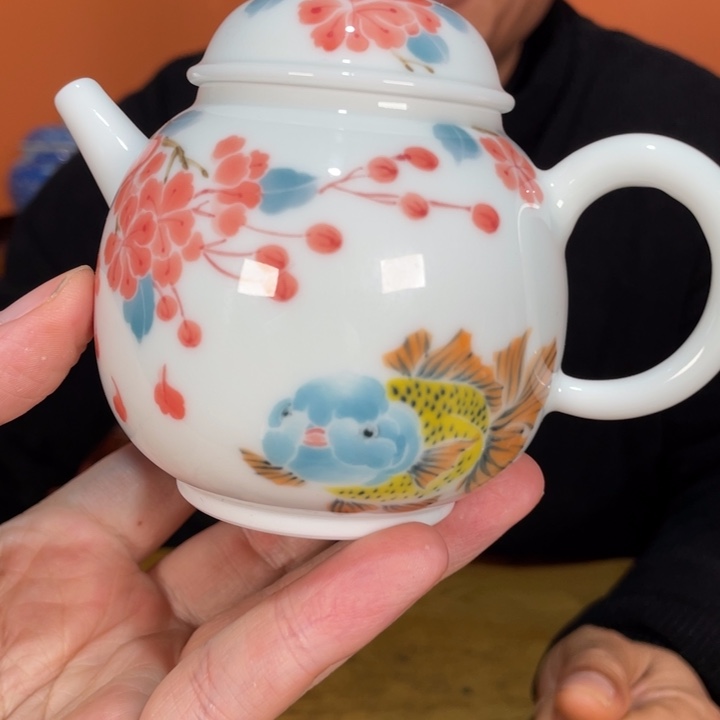 福利来啦，福利来啦杯