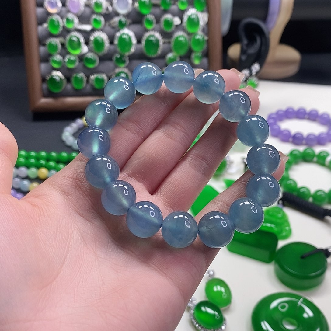 茶壶紫砂居*仙000009000001.