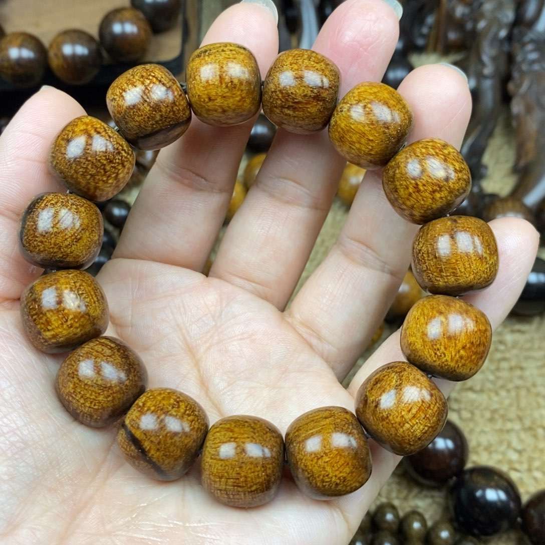 贡木其他1516巴布亚新几内亚贡木