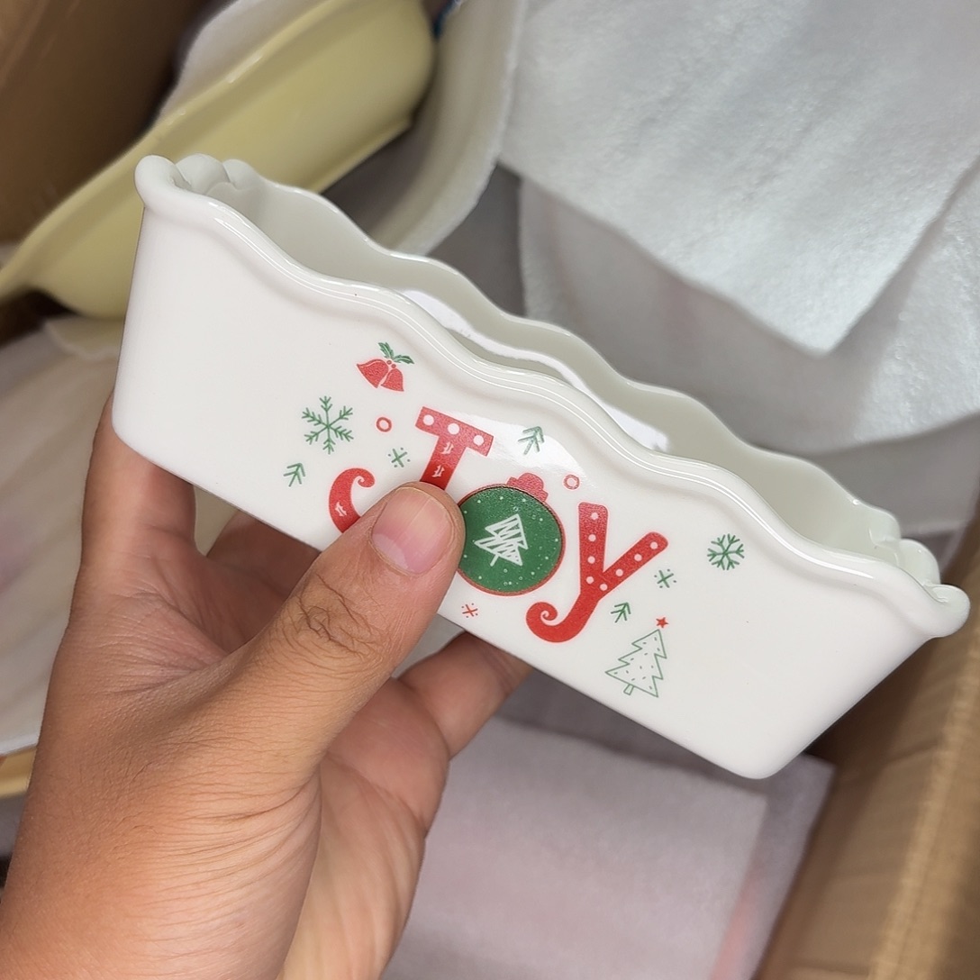 陶瓷制品、默认微瑕介意慎拍、两天内拼单满20包邮发货！