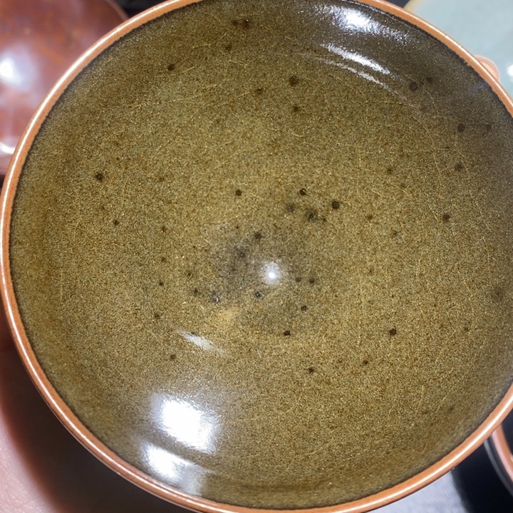 茶盏建盏1111111111111