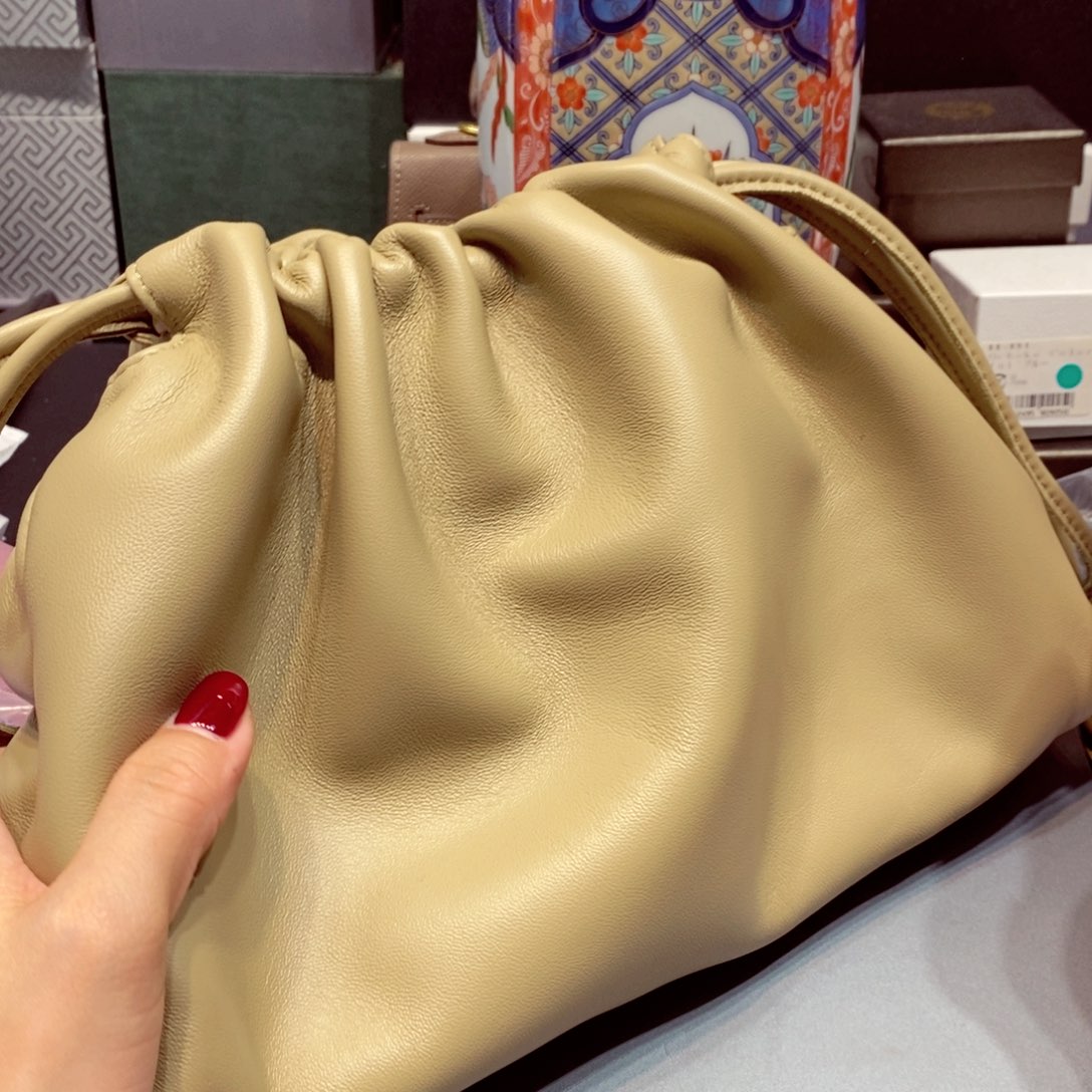 如图所示 观兰器物