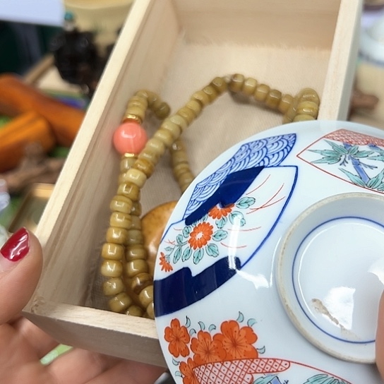 瓷器艺术品工艺品