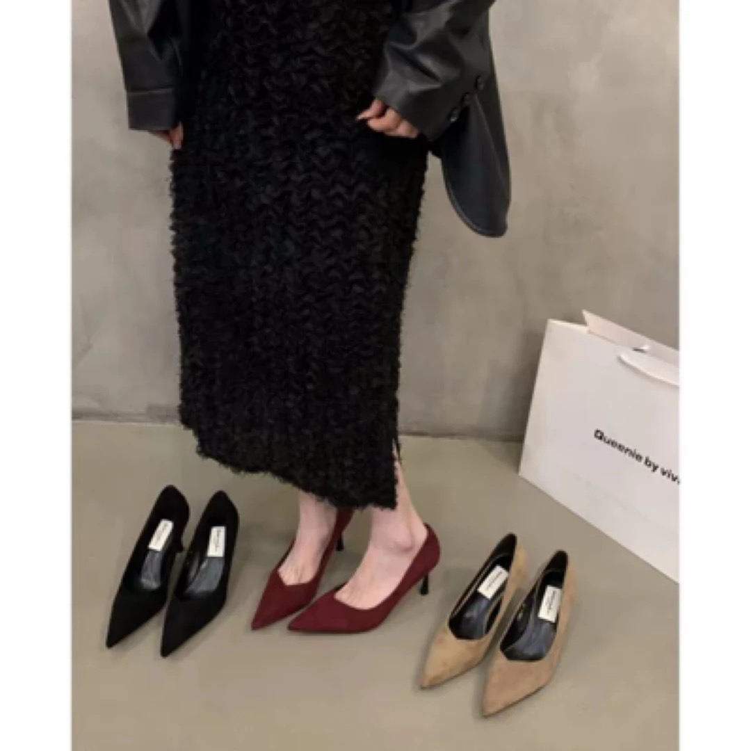 夏季新款衣服合集 默认微瑕 介意勿拍