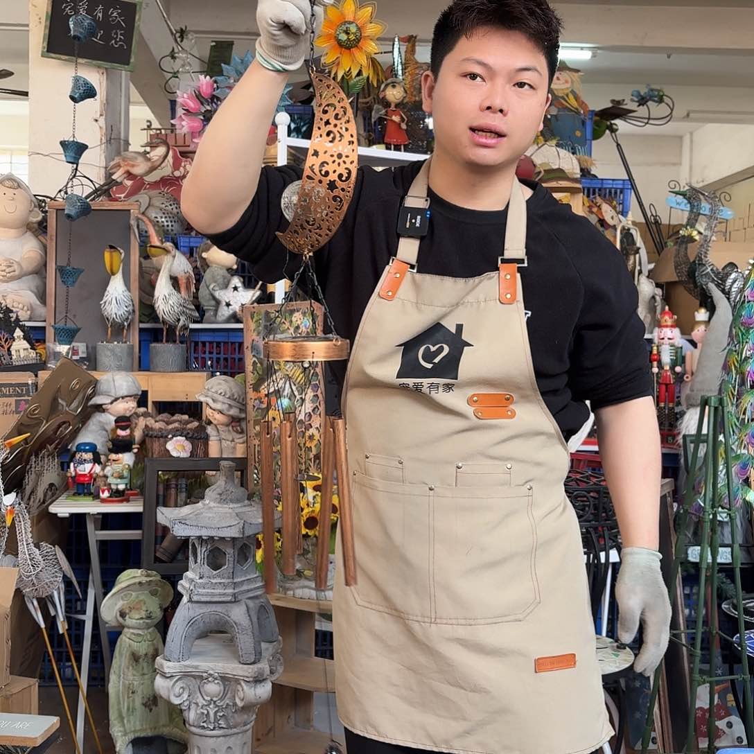 核桃木/黑胡桃（胡桃木）