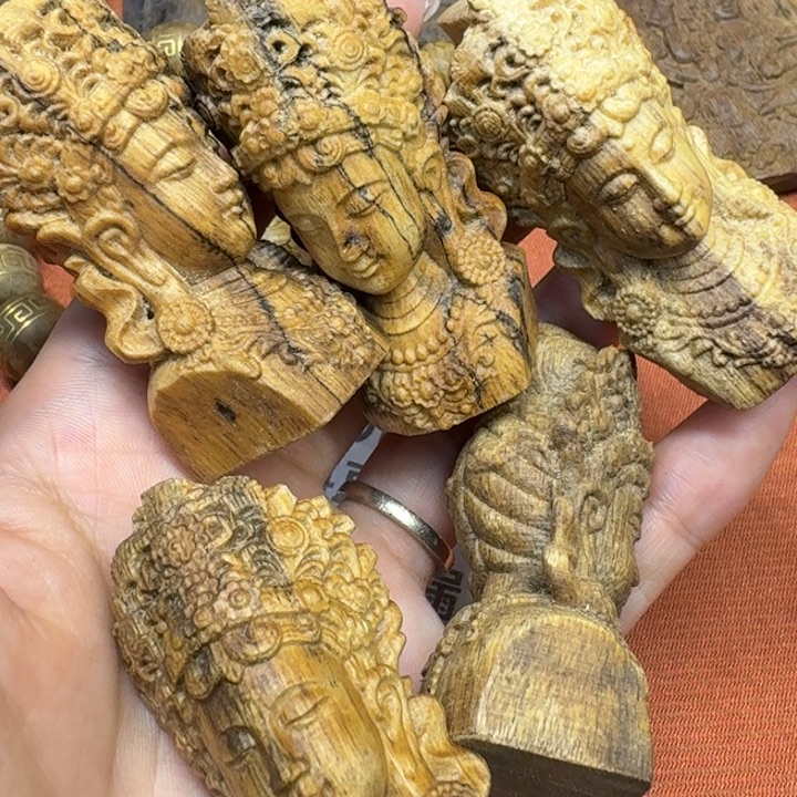 沉香沉香碎屑馨安居沉香888888