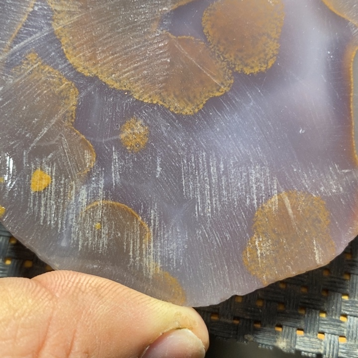 定制玛瑙定制玛瑙手镯54➕圈口