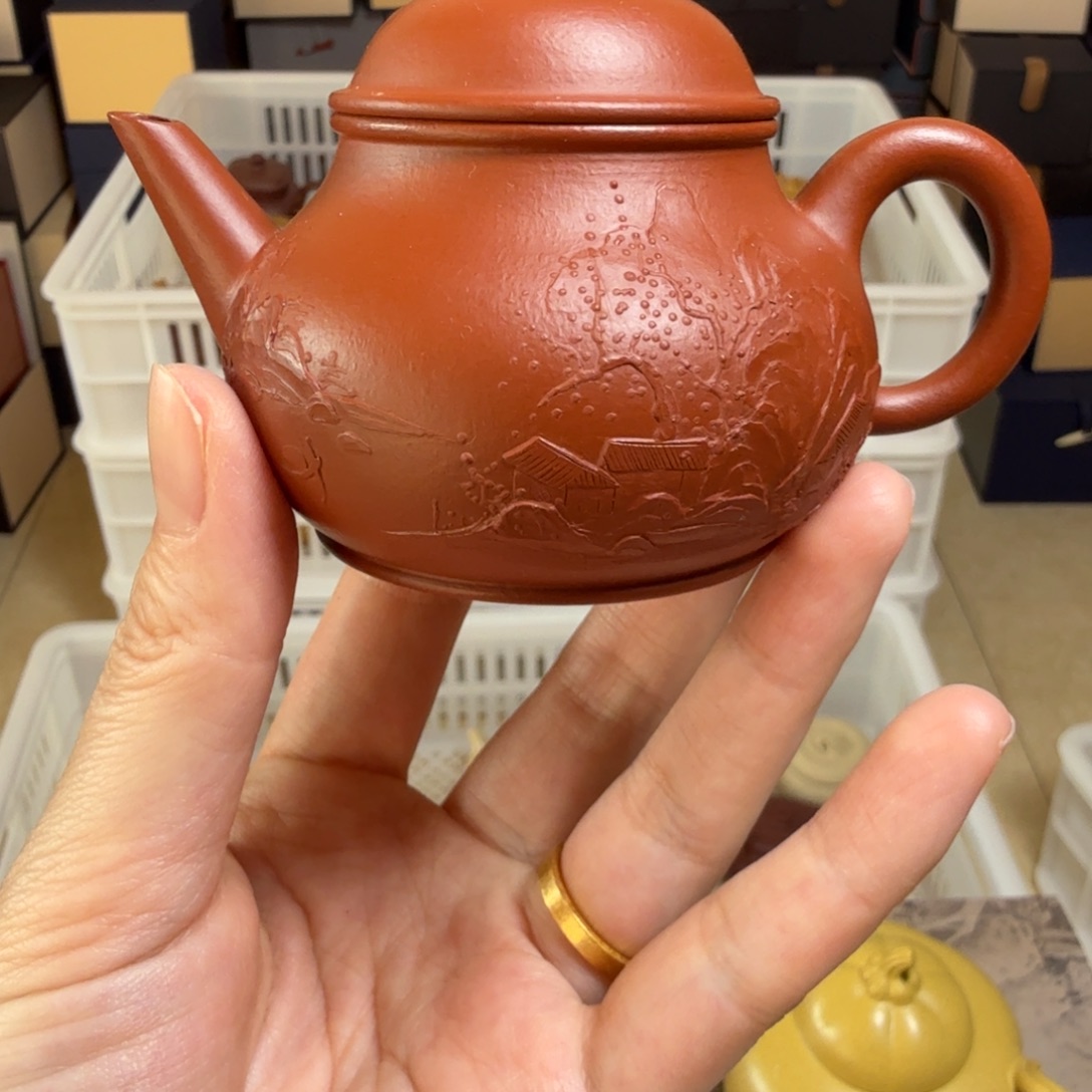 紫砂壶紫砂壶紫砂壶紫砂壶紫砂