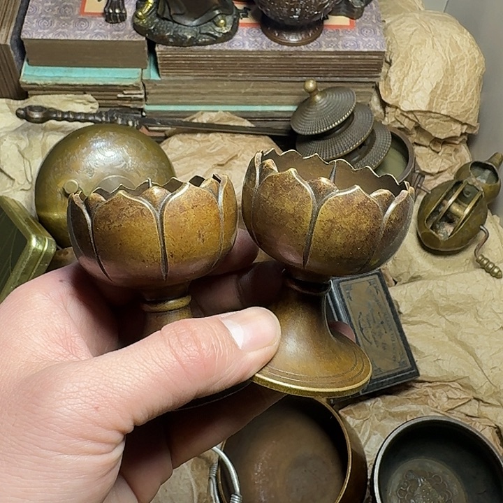 点击链接下单即可