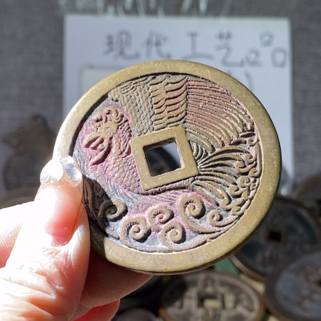 铜现代工艺品现代工艺品