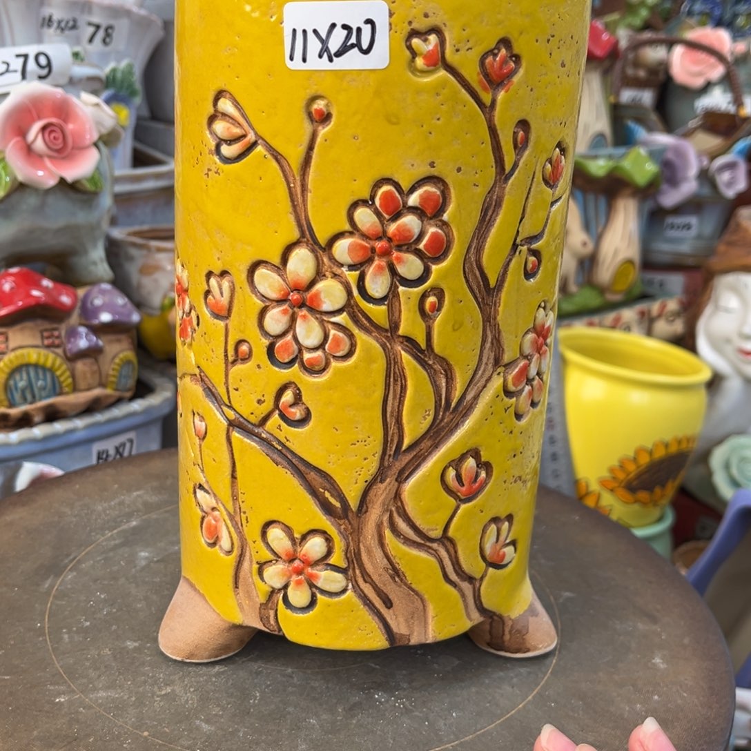 凑满15包邮发货发货