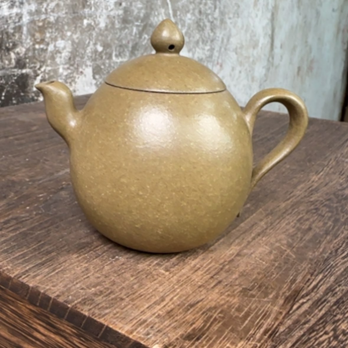 【闪购商品】茶壶紫砂紫砂茶具