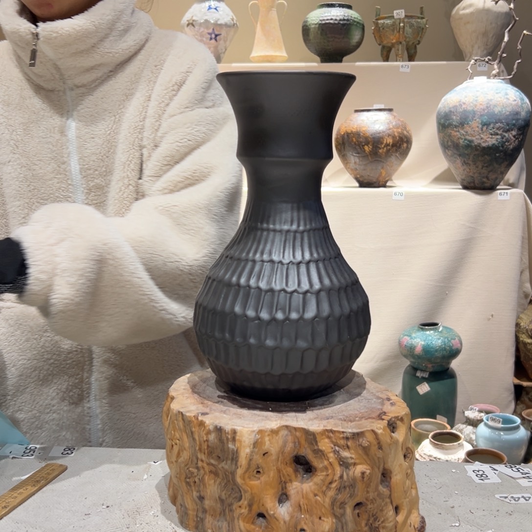 花瓶摆件花瓶摆件花瓶93花瓶摆件花瓶摆件花瓶