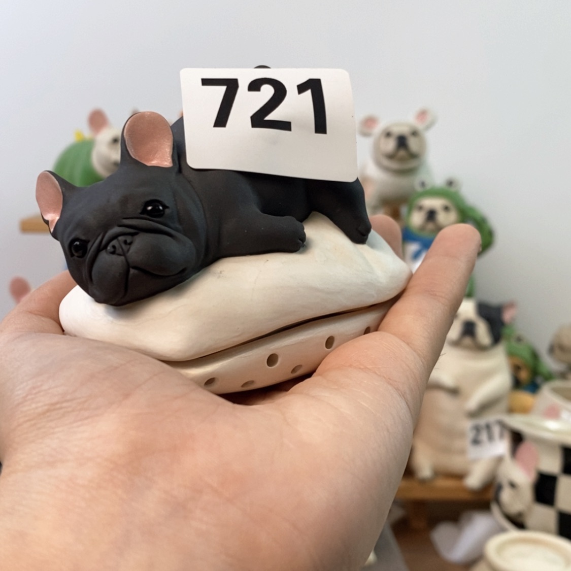 【闪购商品】721……