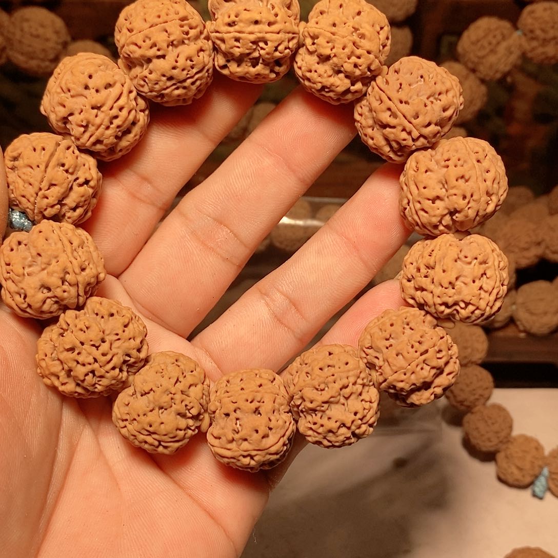 金刚菩提手串爱****?244444444