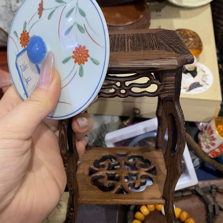 陶瓷艺术陶瓷艺术