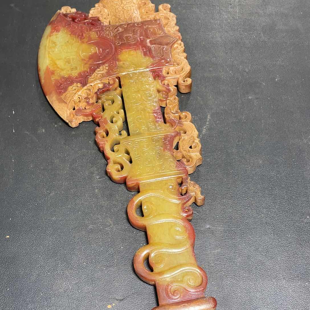 官方链接下单放心拍