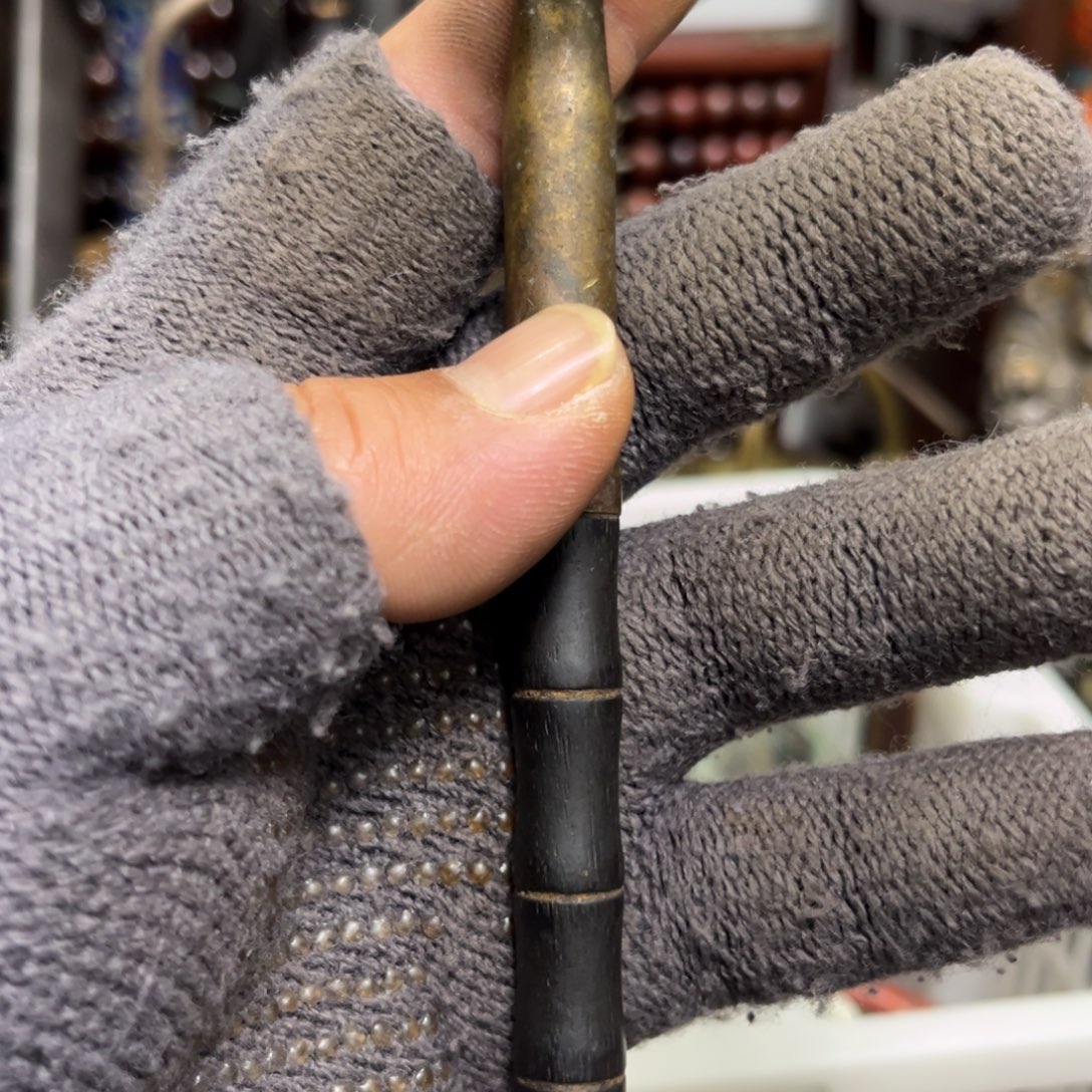 用***5铜我们都是很好的朋友