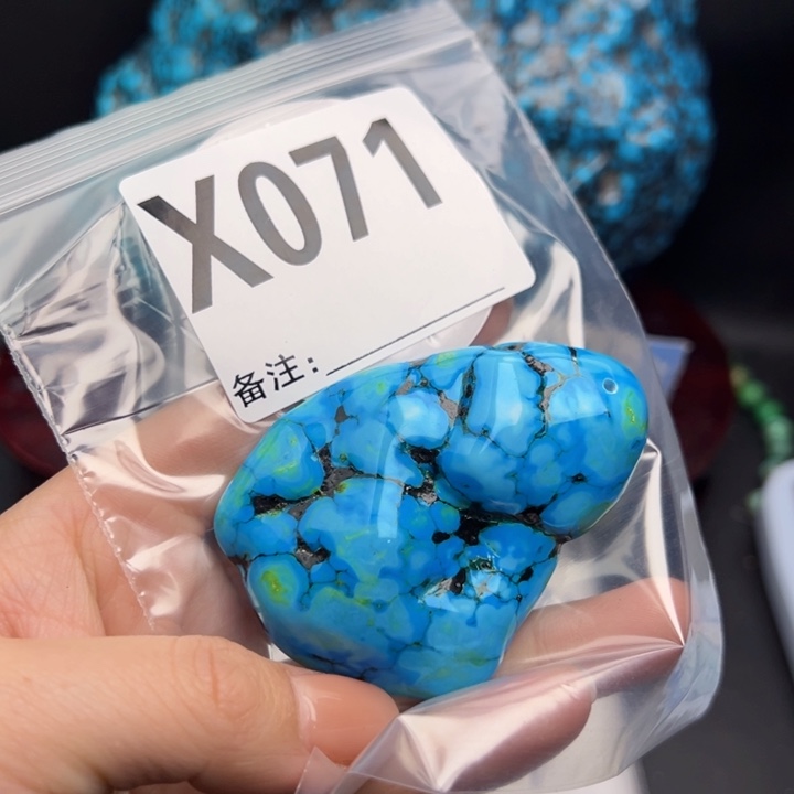 湖北十堰矿区精品配珠