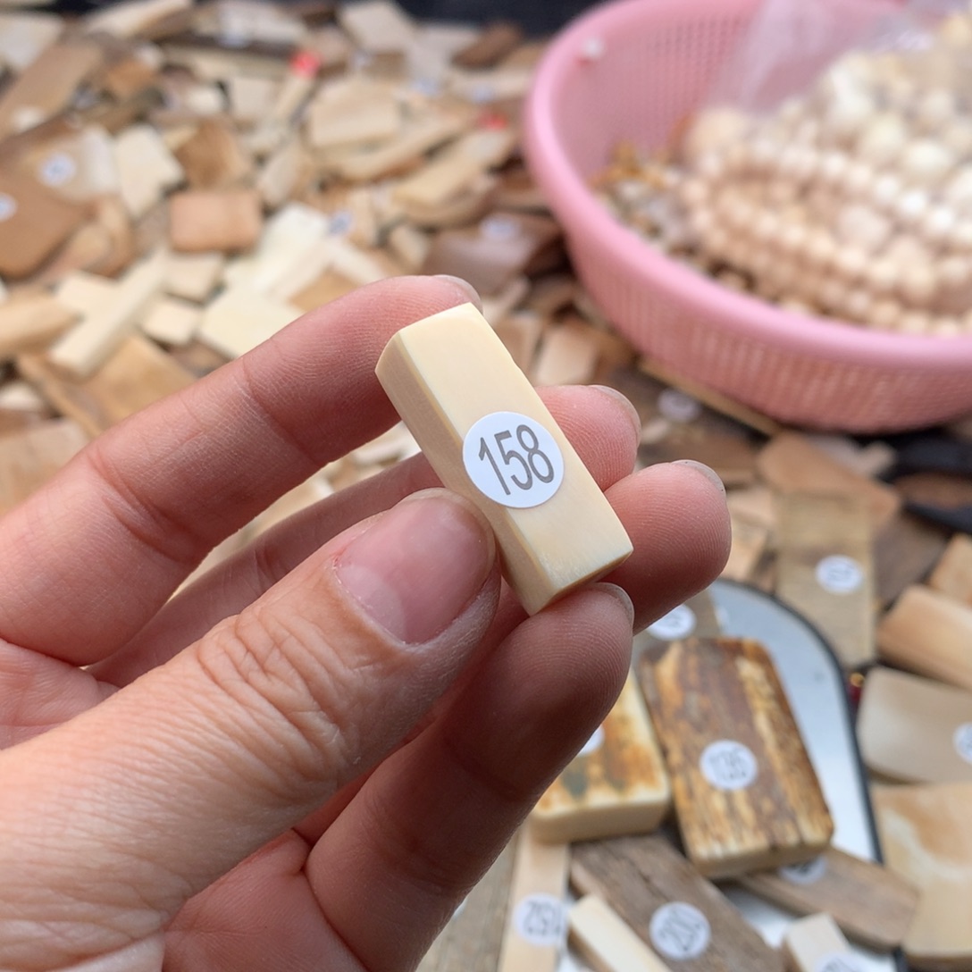 泥塑工艺品工艺品