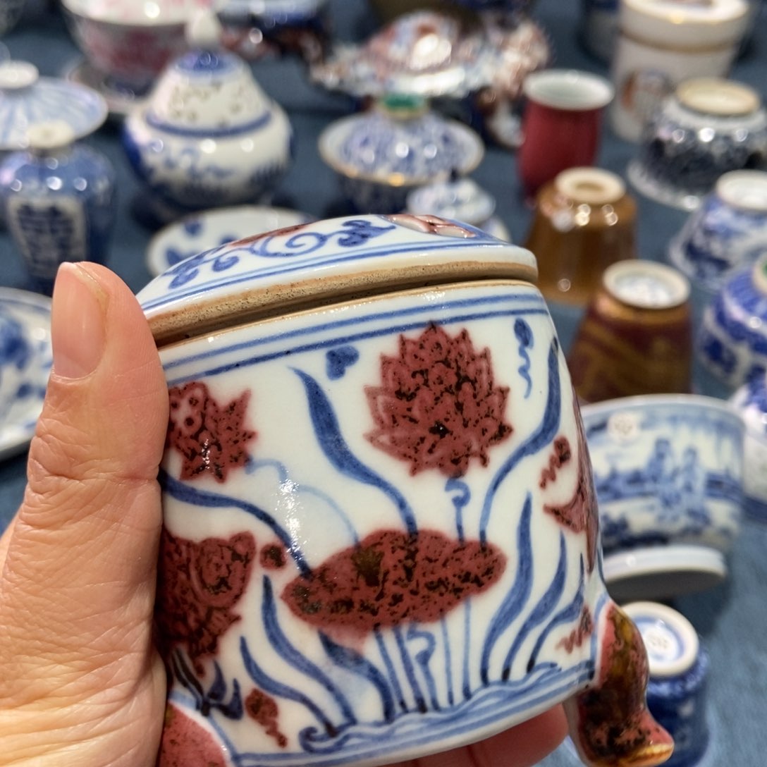 ?**?好的我知道了我知道了我知道了好