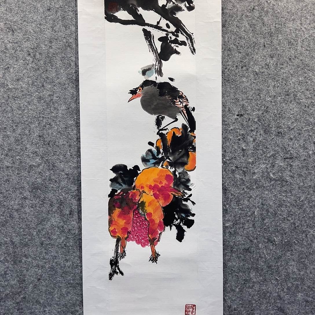 书法北京国博文物鉴定中心