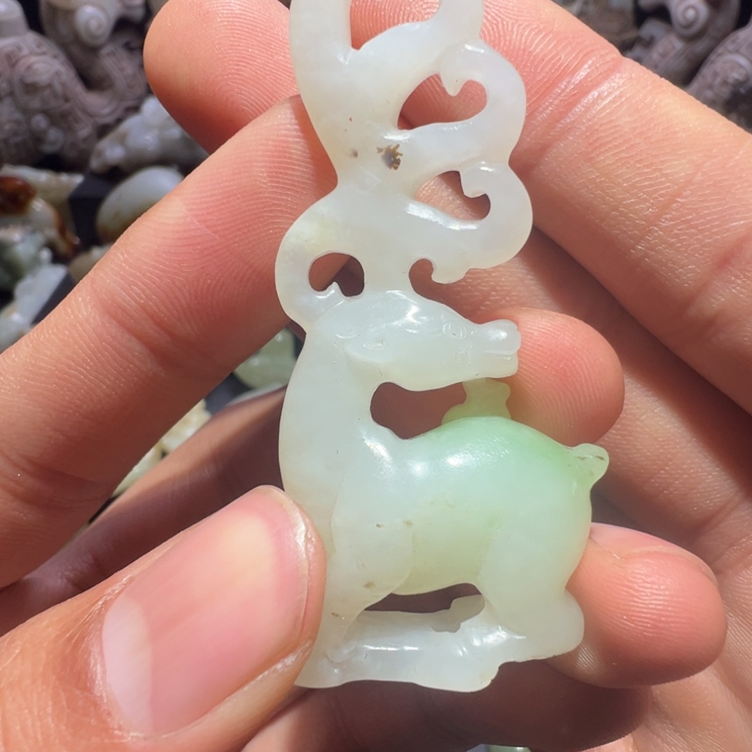 盘ok tou l r lu nu lu lu