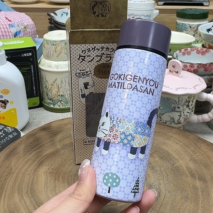 如图所示 雨儿精选