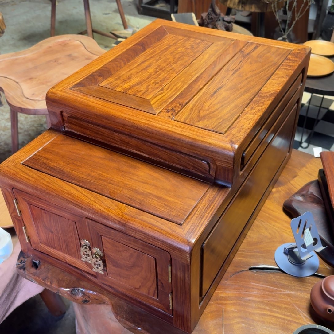 亲***许刺猬紫檀1111111111