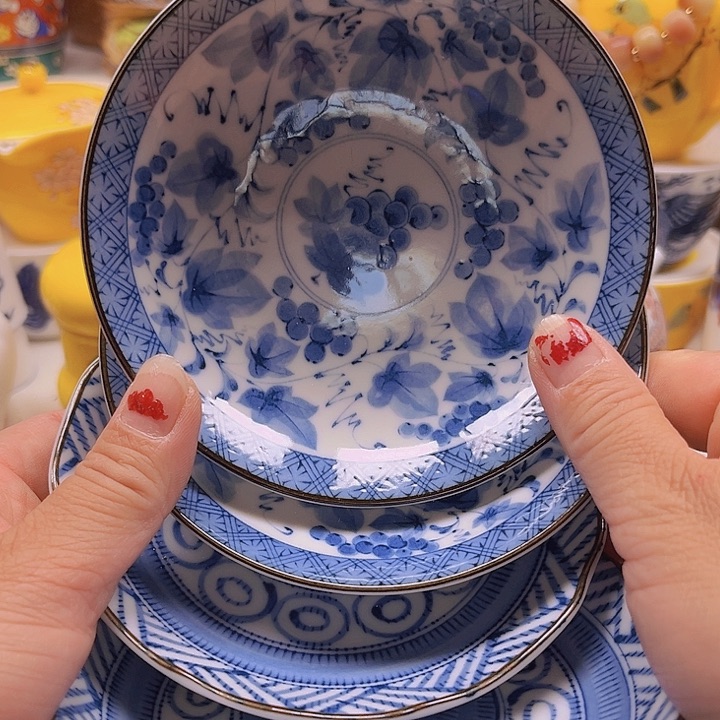 瓷片8888888888888888888