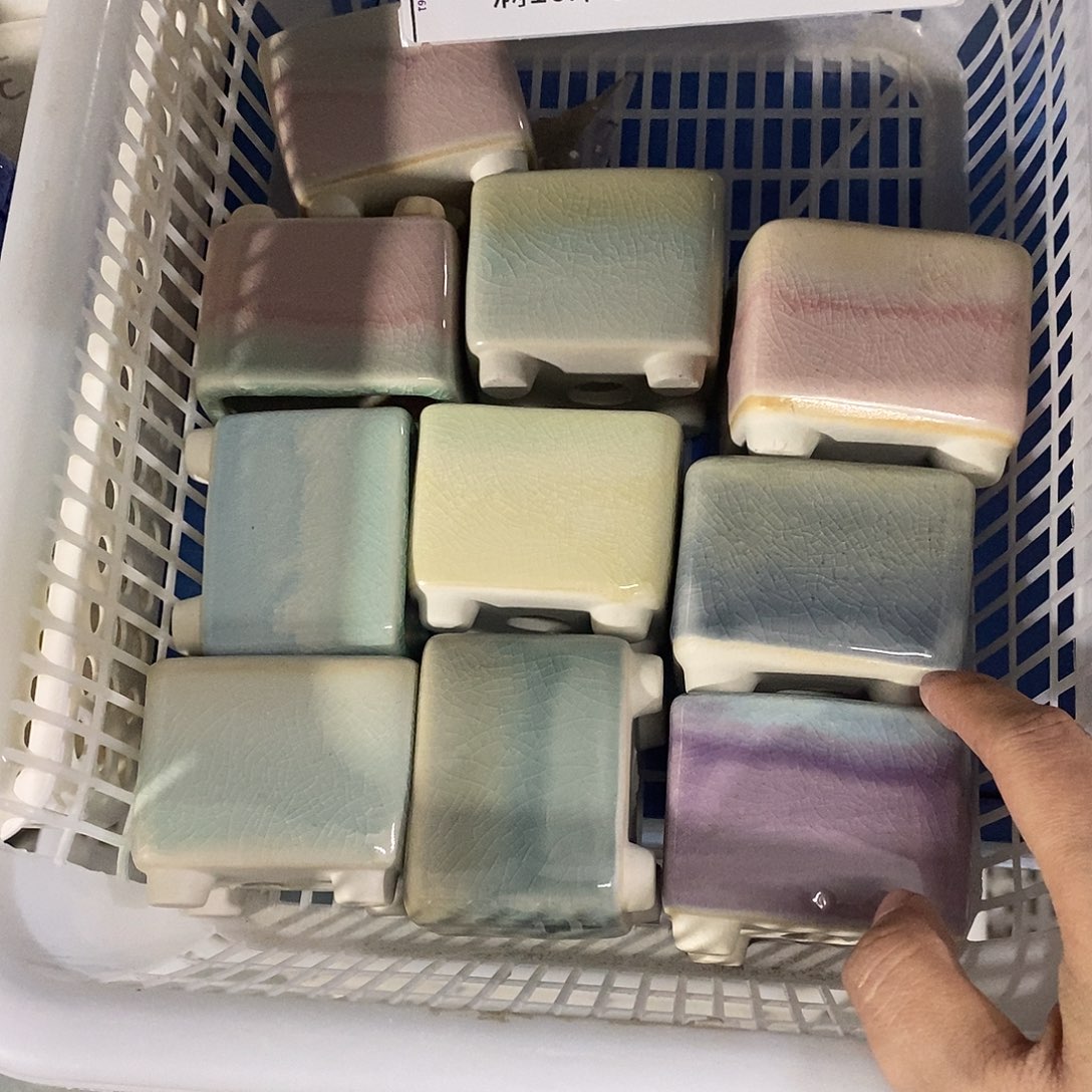 「满9.9米包邮」4个浮力