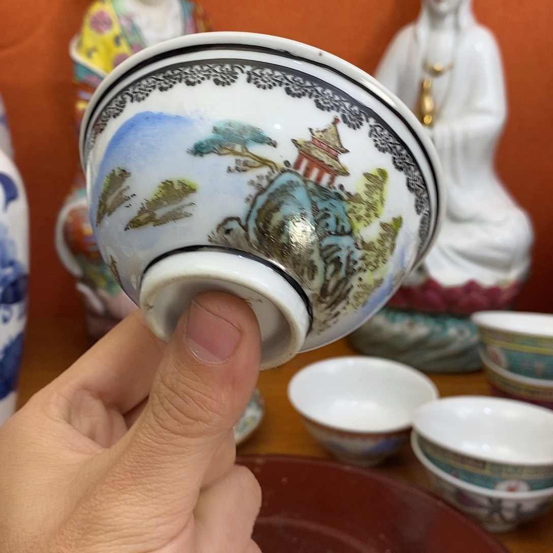 摆件陶啊啊啊啊啊啊啊啊啊