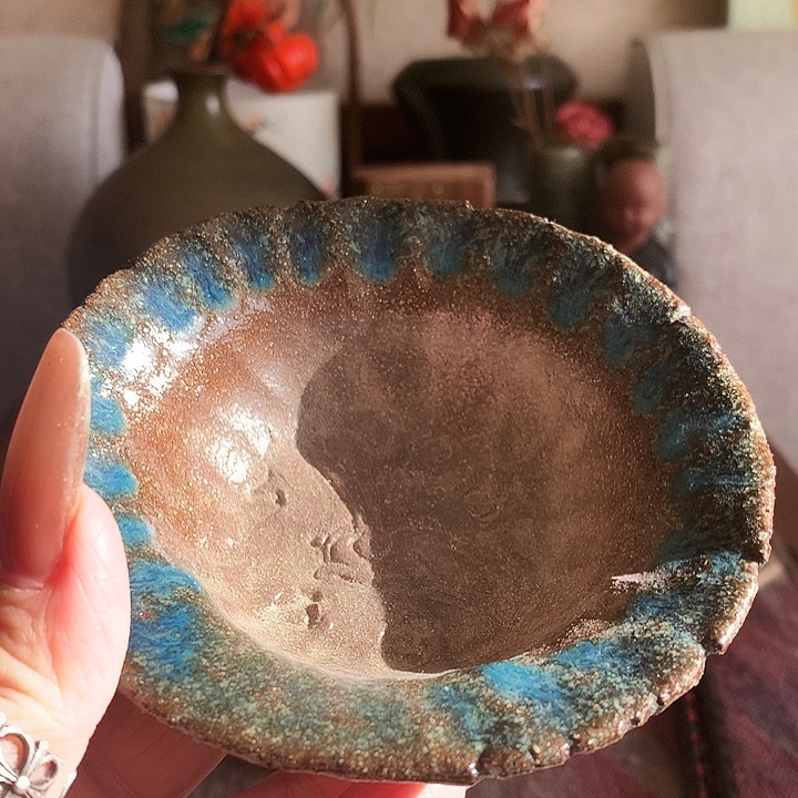 68元包邮散瓷默认微瑕60