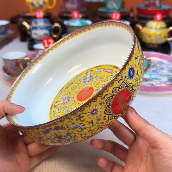 景德镇陶瓷景德镇瓷器