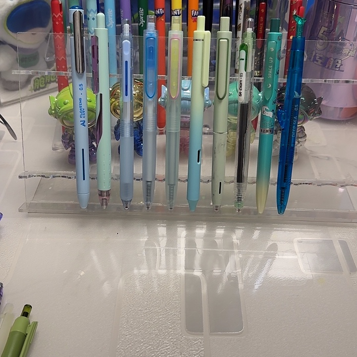 点石点石静音10支