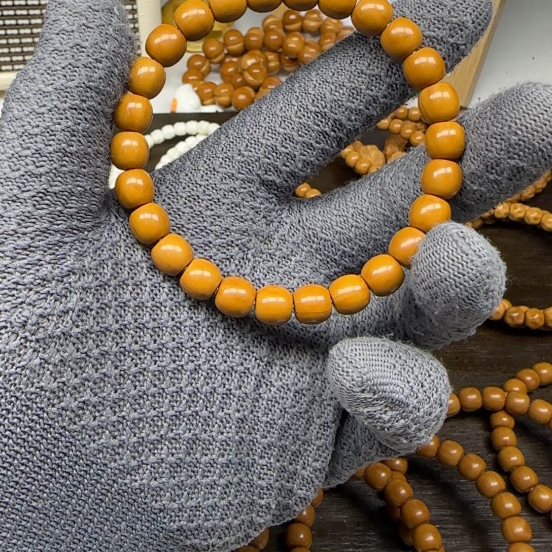 追***岸吊坠猴头核桃啊啊啊啊啊啊啊啊