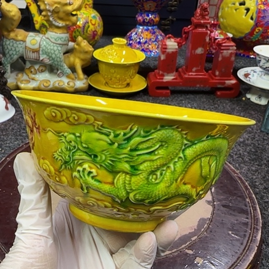 瓶摆件家居设计的