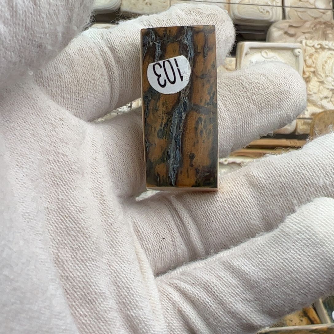 用***7泥塑猛犸真品保证正品