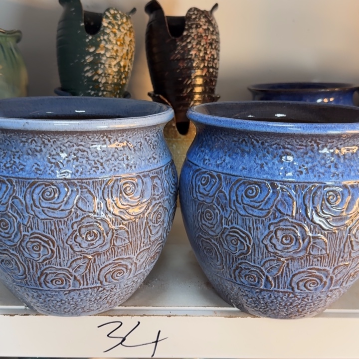 口20高20，111111111