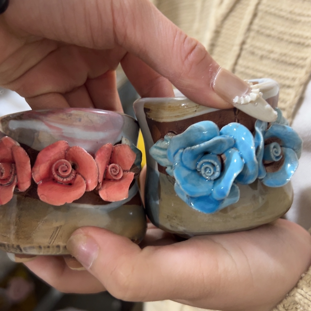 满18.8米包邮秒退拉黑