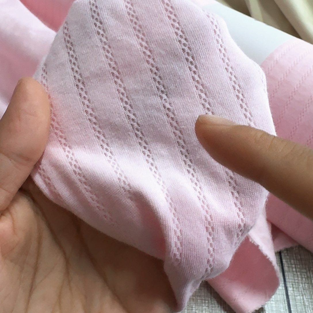 棉591号纯棉宝宝棉一米