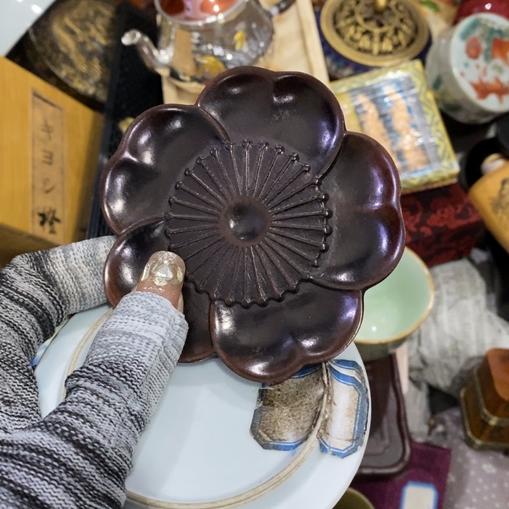 陶瓷艺术陶瓷艺术